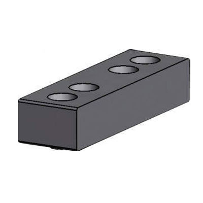 SCS-SJ 셀프커트죠