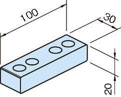 SCS-SJ 셀프커트죠