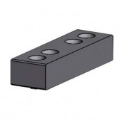 SCS-SJ 셀프커트죠