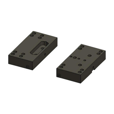 SCS-BP 고정베이스