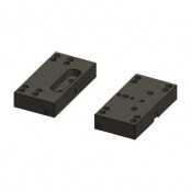 SCS-BP 고정베이스