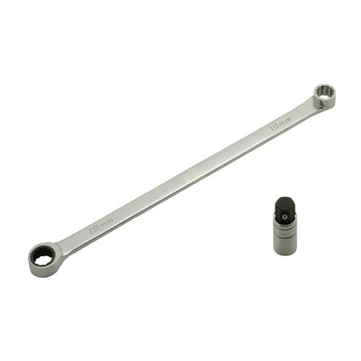 SCS-TOOL 공구세트