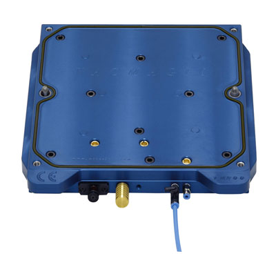 MB-VM300 베이스유니트