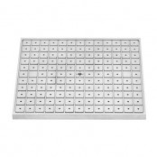 MB-VM300VPN 진공플레이트