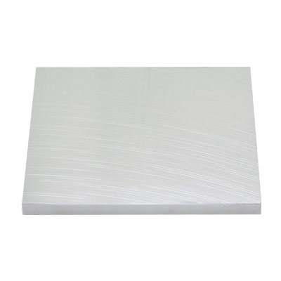 MB-VM300SP 서브플레이트