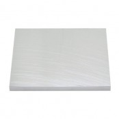 MB-VM300SP 서브플레이트