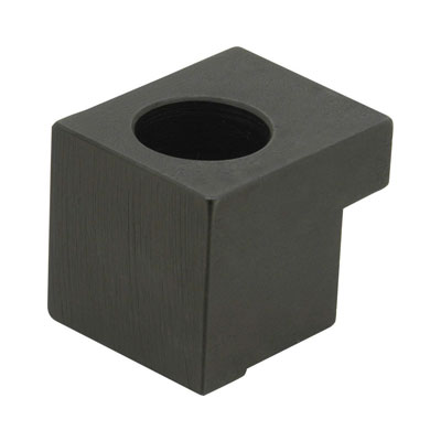 MB-VM300MC 마운트클램프