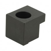 MB-VM300MC 마운트클램프