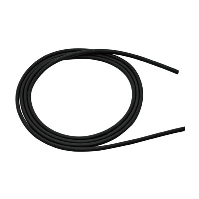 MB-VMVG 러버코드