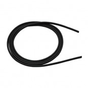 MB-VMVG 러버코드