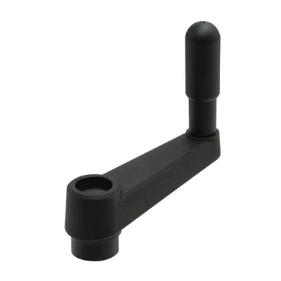 BCHN 보어드크랭크핸들