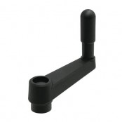 BCHN 보어드크랭크핸들