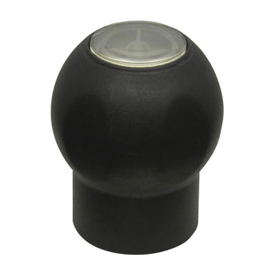 EBG-SOFT 에르고볼그립소프트