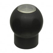 EBG-SOFT 에르고볼그립소프트