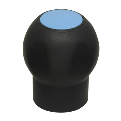 EBG-SOFT 에르고볼그립소프트