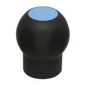 EBG-SOFT 에르고볼그립소프트