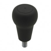 STG-SOFT 시프트그립소프트