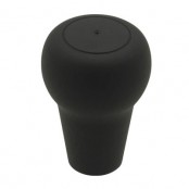 STG-N-SOFT 시프트그립소프트