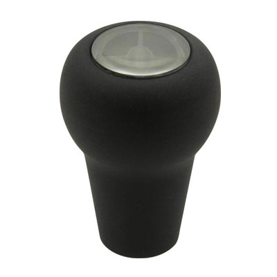 STG-NT-SOFT 시프트그립소프트(투명캡)