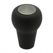 STG-NT-SOFT 시프트그립소프트(투명캡)