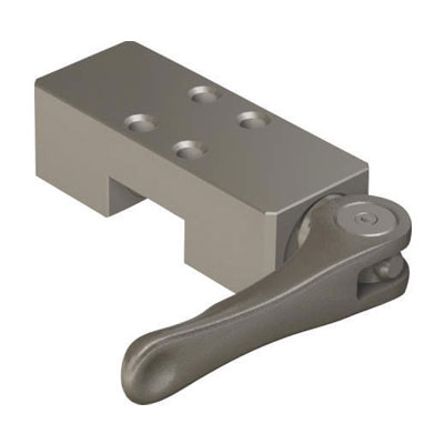 LSM 리니어스탑모션