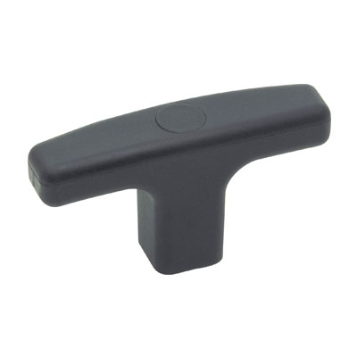 ATH-N 어저스트T형핸들