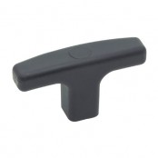 ATH-N 어저스트T형핸들