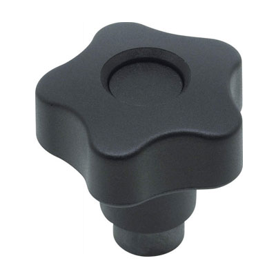 SSTK-N 안전어저스트스타노브