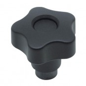 SSTK-N 안전어저스트스타노브