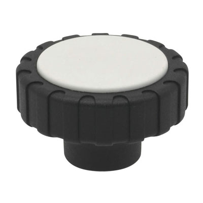 SMFK 셀프메이크푸룻노브