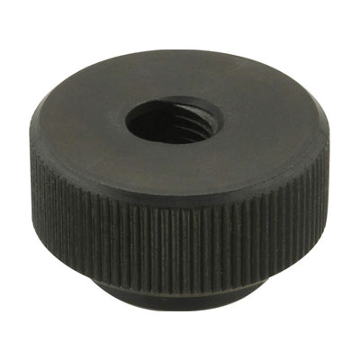 BJ757 신속체결너트