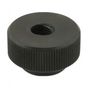 BJ757 신속체결너트