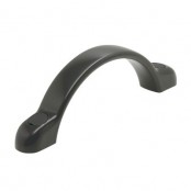 AGRR·AGRF 아치그립