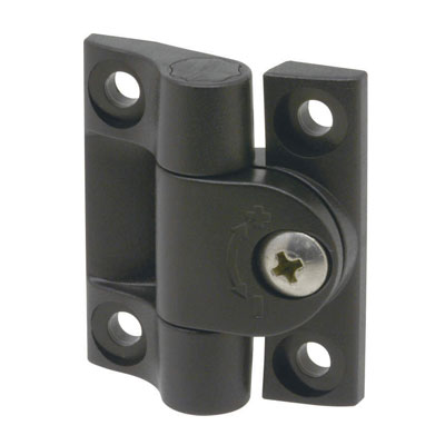 ETH 엔프라토르크힌지