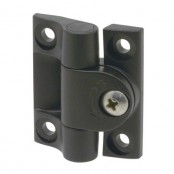 ETH 엔프라토르크힌지