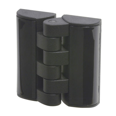 EFHC 엔프라플랫힌지(커버타입)