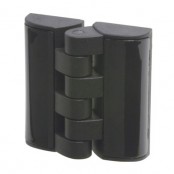 EFHC 엔프라플랫힌지(커버타입)