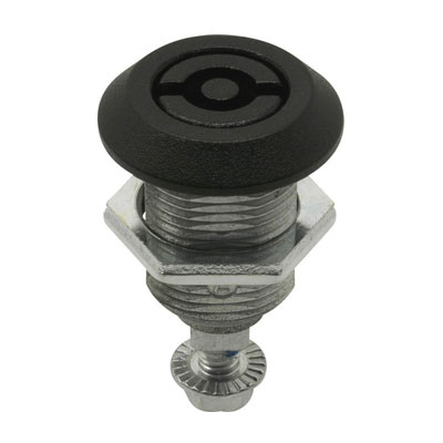 MCL 메탈래치(압축타입)