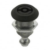 MCL 메탈래치(압축타입)