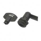 EL2 엔프라래치(열쇠있음)