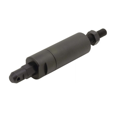 CBS3 텐션체인볼트