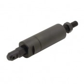 CBS3 텐션체인볼트