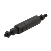 CBS3 텐션체인볼트