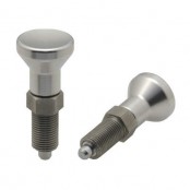 NDXN-ASUS 인덱스플란자