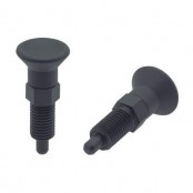 NDXNE 인덱스플란자(롱스트로크)