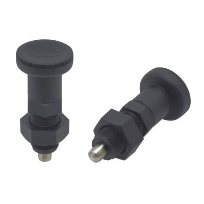 EIP 엔프라인덱스플란자