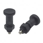 EIP 엔프라인덱스플란자