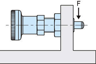 EIP-L 엔프라인덱스플란자(노즈록형)