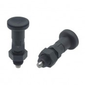 EIP-L 엔프라인덱스플란자(노즈록형)