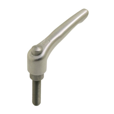 FKRP-SUS 클렘프레버(프로텍트캡·암나사)